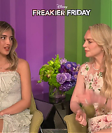 FF-FeaturetteInterview12-308.jpg
