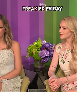 FF-FeaturetteInterview12-312.jpg
