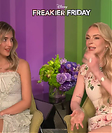 FF-FeaturetteInterview12-313.jpg