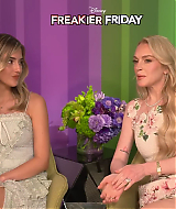 FF-FeaturetteInterview12-315.jpg