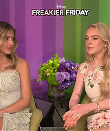 FF-FeaturetteInterview12-316.jpg