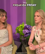 FF-FeaturetteInterview12-319.jpg