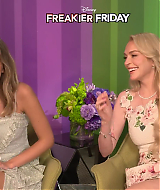 FF-FeaturetteInterview12-328.jpg