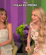 FF-FeaturetteInterview12-331.jpg