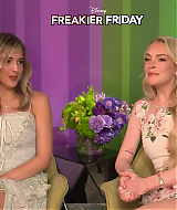 FF-FeaturetteInterview12-339.jpg