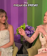 FF-FeaturetteInterview12-348.jpg