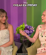 FF-FeaturetteInterview12-350.jpg