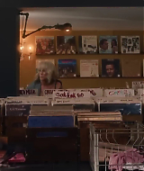 FF-FeaturetteInterview12-357.jpg