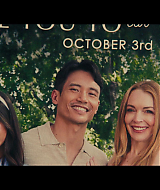 Filename=2025-FreakierFriday-0200.jpg
Filesize=231KiB
Dimensions=1920x1080
Date added=Oct 14, 2025 2025-FreakierFriday-0200.jpg