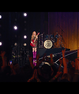 Filename=2025-FreakierFriday-2139.jpg
Filesize=175KiB
Dimensions=1920x1080
Date added=Oct 14, 2025 2025-FreakierFriday-2139.jpg