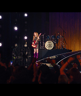Filename=2025-FreakierFriday-2140.jpg
Filesize=182KiB
Dimensions=1920x1080
Date added=Oct 14, 2025 2025-FreakierFriday-2140.jpg