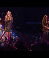 Filename=2025-FreakierFriday-2237.jpg
Filesize=158KiB
Dimensions=1920x1080
Date added=Oct 14, 2025 2025-FreakierFriday-2237.jpg
