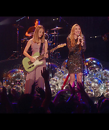 Filename=2025-FreakierFriday-2245.jpg
Filesize=189KiB
Dimensions=1920x1080
Date added=Oct 14, 2025 2025-FreakierFriday-2245.jpg