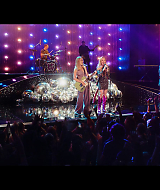Filename=2025-FreakierFriday-2279.jpg
Filesize=222KiB
Dimensions=1920x1080
Date added=Oct 14, 2025 2025-FreakierFriday-2279.jpg
