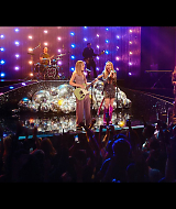 Filename=2025-FreakierFriday-2280.jpg
Filesize=219KiB
Dimensions=1920x1080
Date added=Oct 14, 2025 2025-FreakierFriday-2280.jpg