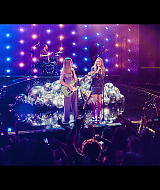 Filename=2025-FreakierFriday-2282.jpg
Filesize=239KiB
Dimensions=1920x1080
Date added=Oct 14, 2025 2025-FreakierFriday-2282.jpg