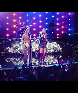 Filename=2025-FreakierFriday-2284.jpg
Filesize=244KiB
Dimensions=1920x1080
Date added=Oct 14, 2025 2025-FreakierFriday-2284.jpg