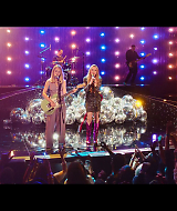 Filename=2025-FreakierFriday-2285.jpg
Filesize=252KiB
Dimensions=1920x1080
Date added=Oct 14, 2025 2025-FreakierFriday-2285.jpg