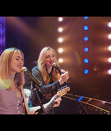 Filename=2025-FreakierFriday-2288.jpg
Filesize=195KiB
Dimensions=1920x1080
Date added=Oct 14, 2025 2025-FreakierFriday-2288.jpg