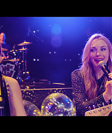 Filename=2025-FreakierFriday-2306.jpg
Filesize=173KiB
Dimensions=1920x1080
Date added=Oct 14, 2025 2025-FreakierFriday-2306.jpg