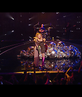 Filename=2025-FreakierFriday-2312.jpg
Filesize=178KiB
Dimensions=1920x1080
Date added=Oct 14, 2025 2025-FreakierFriday-2312.jpg