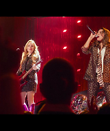 Filename=2025-FreakierFriday-2347.jpg
Filesize=199KiB
Dimensions=1920x1080
Date added=Oct 14, 2025 2025-FreakierFriday-2347.jpg