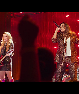 Filename=2025-FreakierFriday-2348.jpg
Filesize=184KiB
Dimensions=1920x1080
Date added=Oct 14, 2025 2025-FreakierFriday-2348.jpg