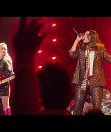 Filename=2025-FreakierFriday-2349.jpg
Filesize=186KiB
Dimensions=1920x1080
Date added=Oct 14, 2025 2025-FreakierFriday-2349.jpg
