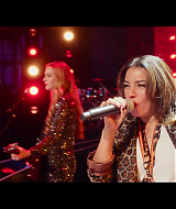 Filename=2025-FreakierFriday-2352.jpg
Filesize=182KiB
Dimensions=1920x1080
Date added=Oct 14, 2025 2025-FreakierFriday-2352.jpg