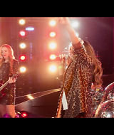 Filename=2025-FreakierFriday-2361.jpg
Filesize=207KiB
Dimensions=1920x1080
Date added=Oct 14, 2025 2025-FreakierFriday-2361.jpg