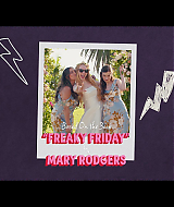 Filename=2025-FreakierFriday-2437.jpg
Filesize=200KiB
Dimensions=1920x1080
Date added=Oct 14, 2025 2025-FreakierFriday-2437.jpg