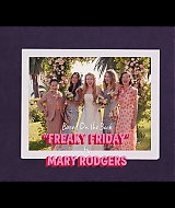 Filename=2025-FreakierFriday-2438.jpg
Filesize=223KiB
Dimensions=1920x1080
Date added=Oct 14, 2025 2025-FreakierFriday-2438.jpg