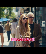 Filename=2025-FreakierFriday-2452.jpg
Filesize=188KiB
Dimensions=1920x1080
Date added=Oct 14, 2025 2025-FreakierFriday-2452.jpg