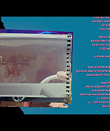 Filename=2025-FreakierFriday-2506.jpg
Filesize=220KiB
Dimensions=1920x1080
Date added=Oct 14, 2025 2025-FreakierFriday-2506.jpg