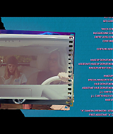 Filename=2025-FreakierFriday-2507.jpg
Filesize=219KiB
Dimensions=1920x1080
Date added=Oct 14, 2025 2025-FreakierFriday-2507.jpg