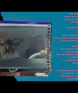 Filename=2025-FreakierFriday-2508.jpg
Filesize=220KiB
Dimensions=1920x1080
Date added=Oct 14, 2025 2025-FreakierFriday-2508.jpg