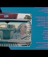 Filename=2025-FreakierFriday-2513.jpg
Filesize=243KiB
Dimensions=1920x1080
Date added=Oct 14, 2025 2025-FreakierFriday-2513.jpg
