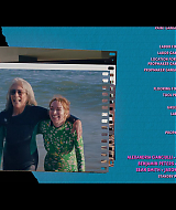 Filename=2025-FreakierFriday-2526.jpg
Filesize=216KiB
Dimensions=1920x1080
Date added=Oct 14, 2025 2025-FreakierFriday-2526.jpg