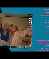Filename=2025-FreakierFriday-2527.jpg
Filesize=226KiB
Dimensions=1920x1080
Date added=Oct 14, 2025 2025-FreakierFriday-2527.jpg