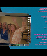 Filename=2025-FreakierFriday-2528.jpg
Filesize=223KiB
Dimensions=1920x1080
Date added=Oct 14, 2025 2025-FreakierFriday-2528.jpg