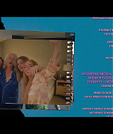Filename=2025-FreakierFriday-2529.jpg
Filesize=224KiB
Dimensions=1920x1080
Date added=Oct 14, 2025 2025-FreakierFriday-2529.jpg