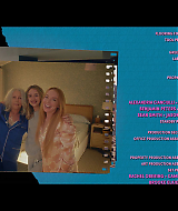 Filename=2025-FreakierFriday-2530.jpg
Filesize=228KiB
Dimensions=1920x1080
Date added=Oct 14, 2025 2025-FreakierFriday-2530.jpg