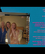 Filename=2025-FreakierFriday-2531.jpg
Filesize=229KiB
Dimensions=1920x1080
Date added=Oct 14, 2025 2025-FreakierFriday-2531.jpg