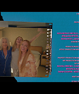 Filename=2025-FreakierFriday-2532.jpg
Filesize=231KiB
Dimensions=1920x1080
Date added=Oct 14, 2025 2025-FreakierFriday-2532.jpg