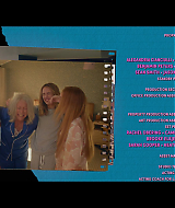 Filename=2025-FreakierFriday-2533.jpg
Filesize=229KiB
Dimensions=1920x1080
Date added=Oct 14, 2025 2025-FreakierFriday-2533.jpg