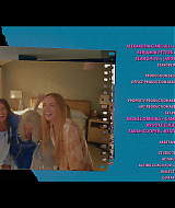 Filename=2025-FreakierFriday-2534.jpg
Filesize=231KiB
Dimensions=1920x1080
Date added=Oct 14, 2025 2025-FreakierFriday-2534.jpg