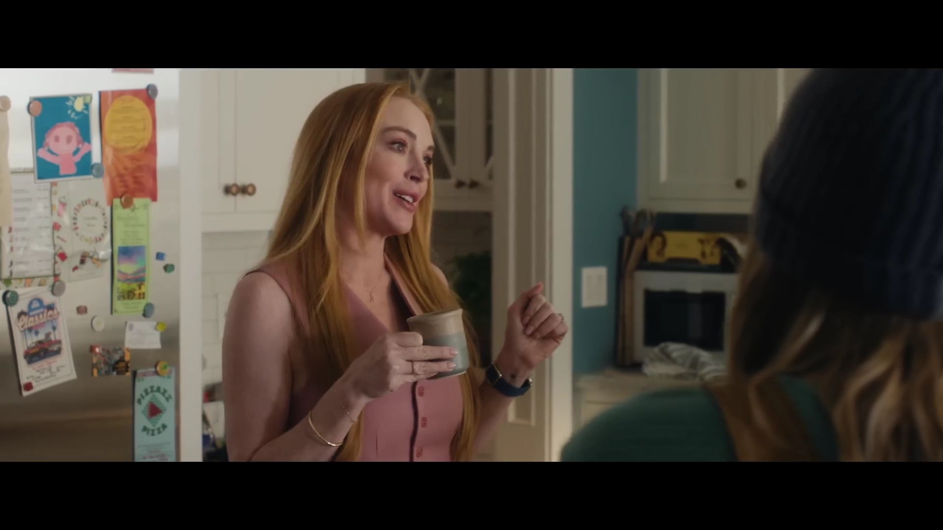 2025-FreakierFridayTrailer-004.jpg