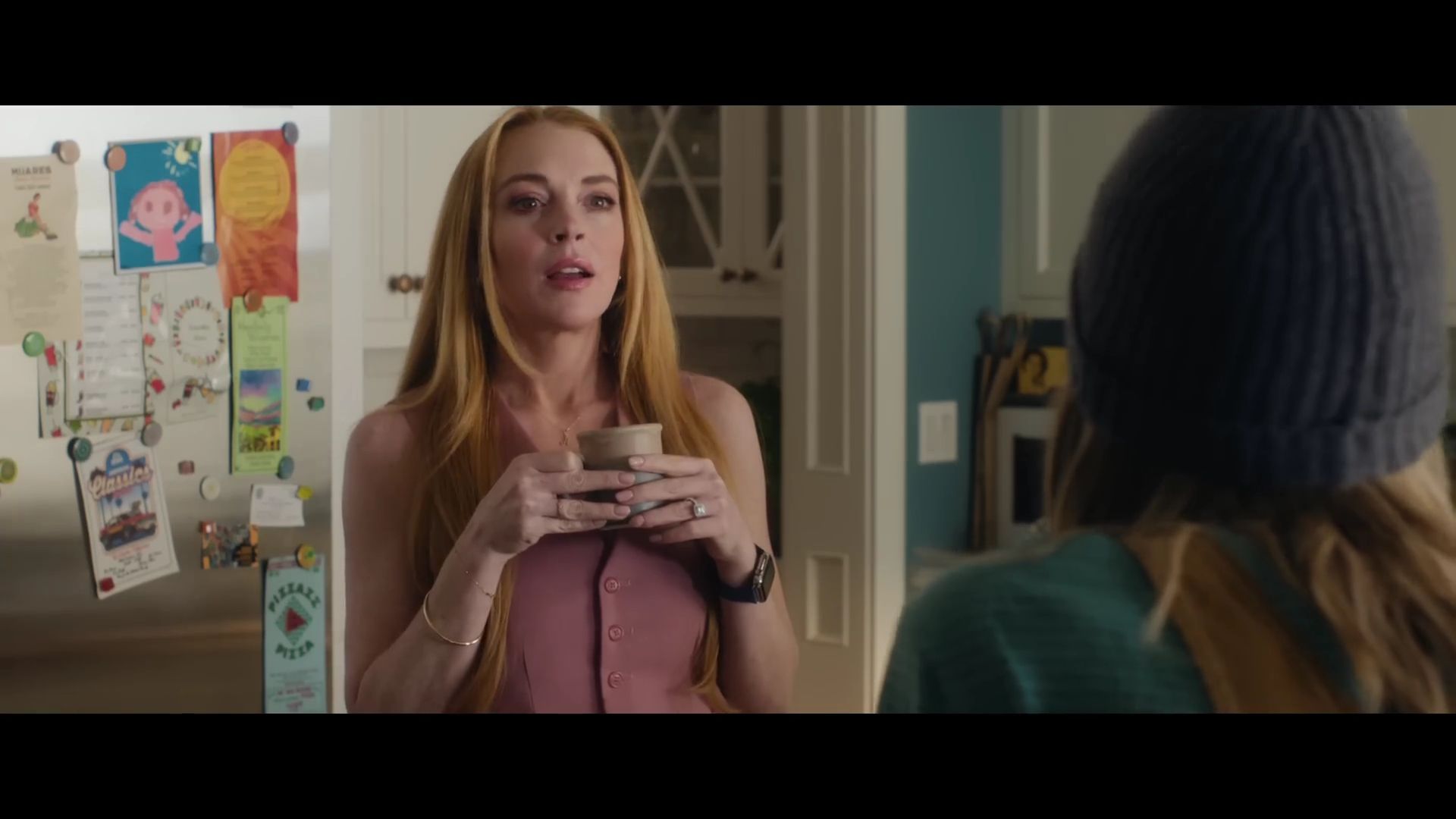 2025-FreakierFridayTrailer-010.jpg
