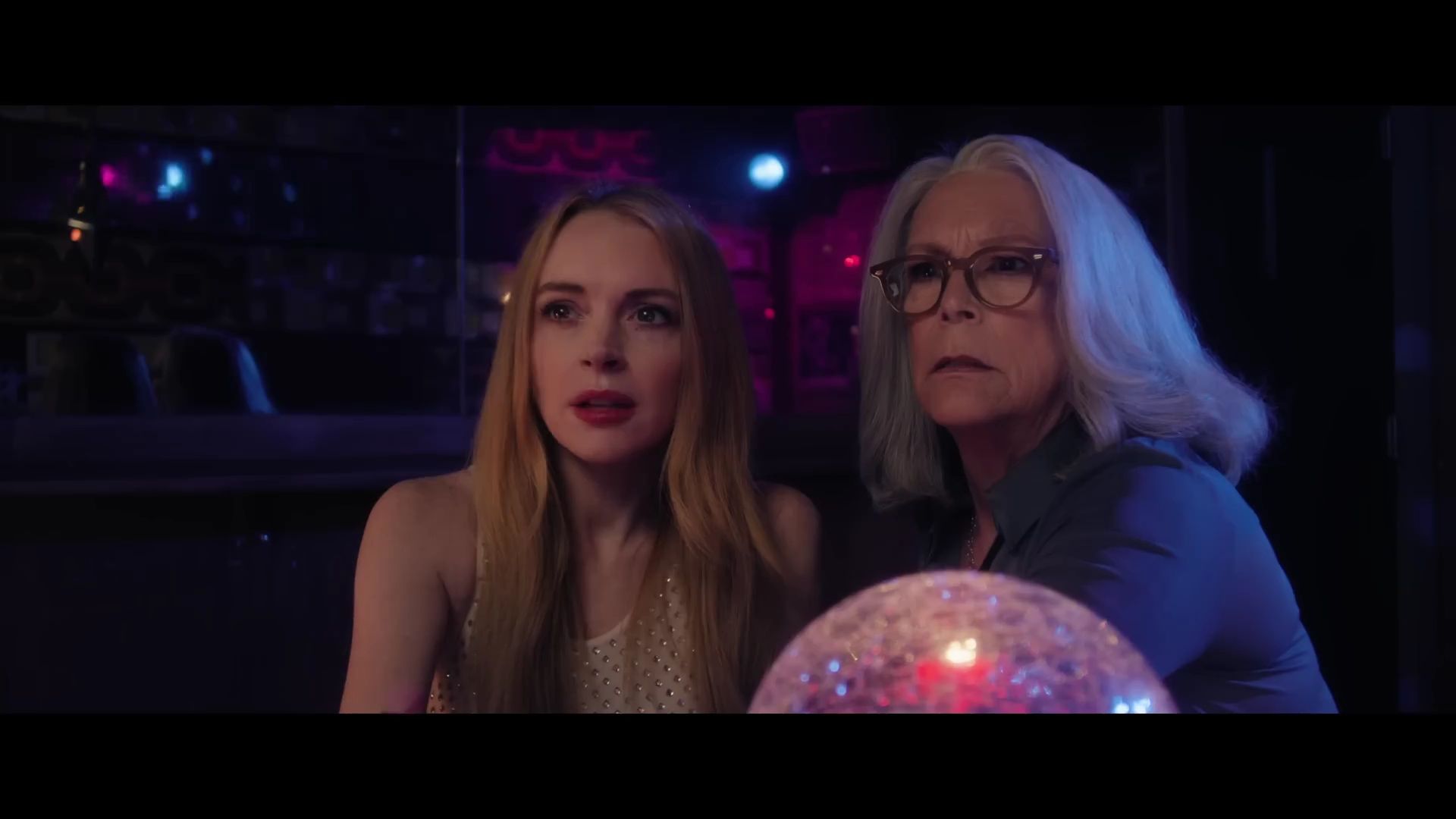 2025-FreakierFridayTrailer-025.jpg