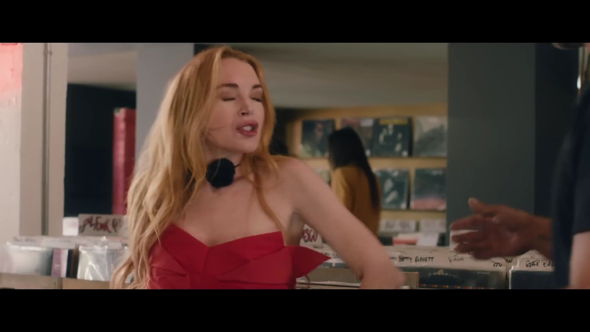 2025-FreakierFridayTrailer-084.jpg